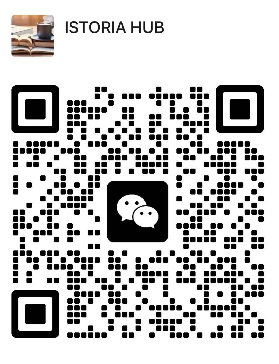 微信图片_20251127175615