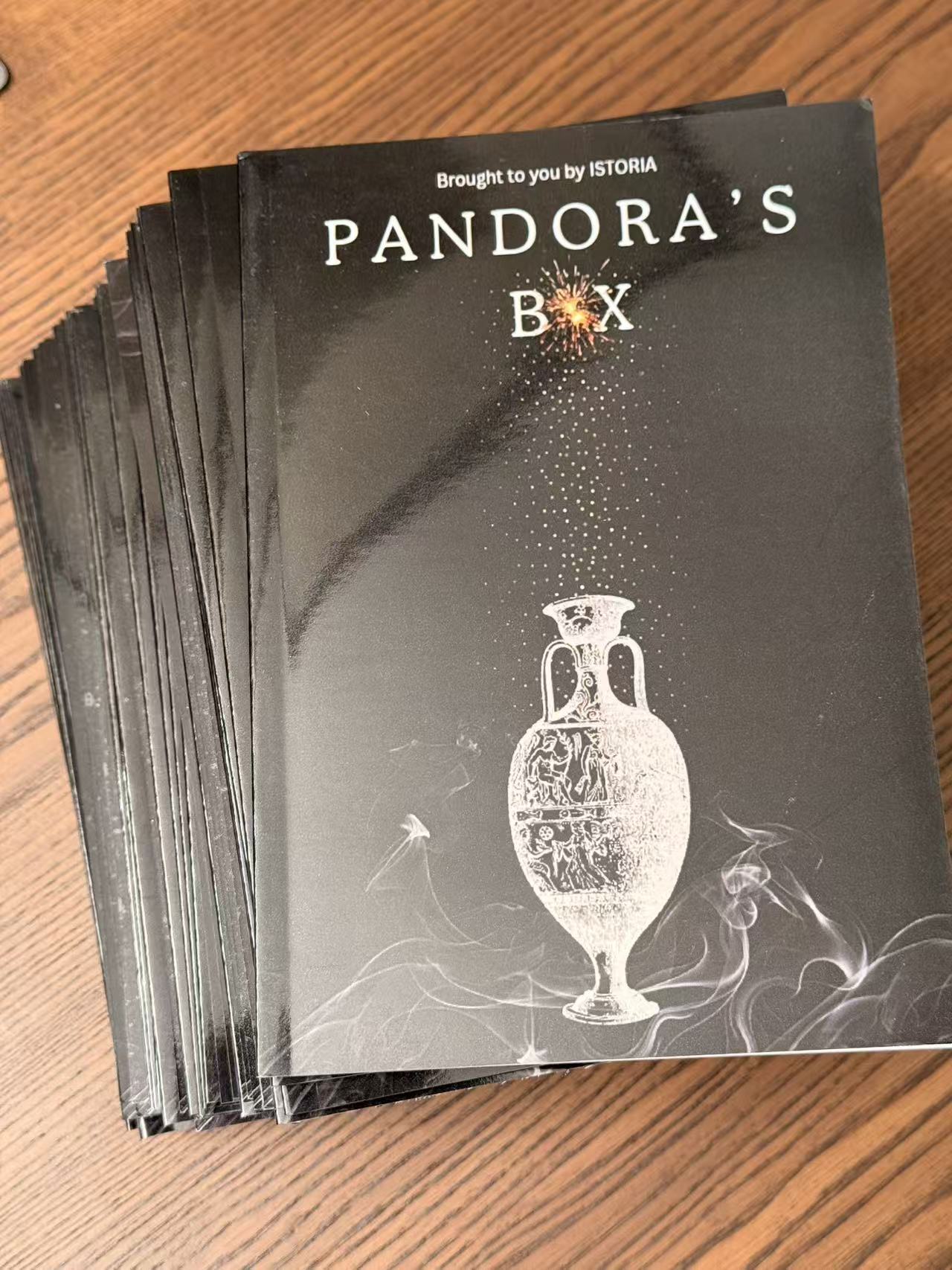 Book_Published Book_Published