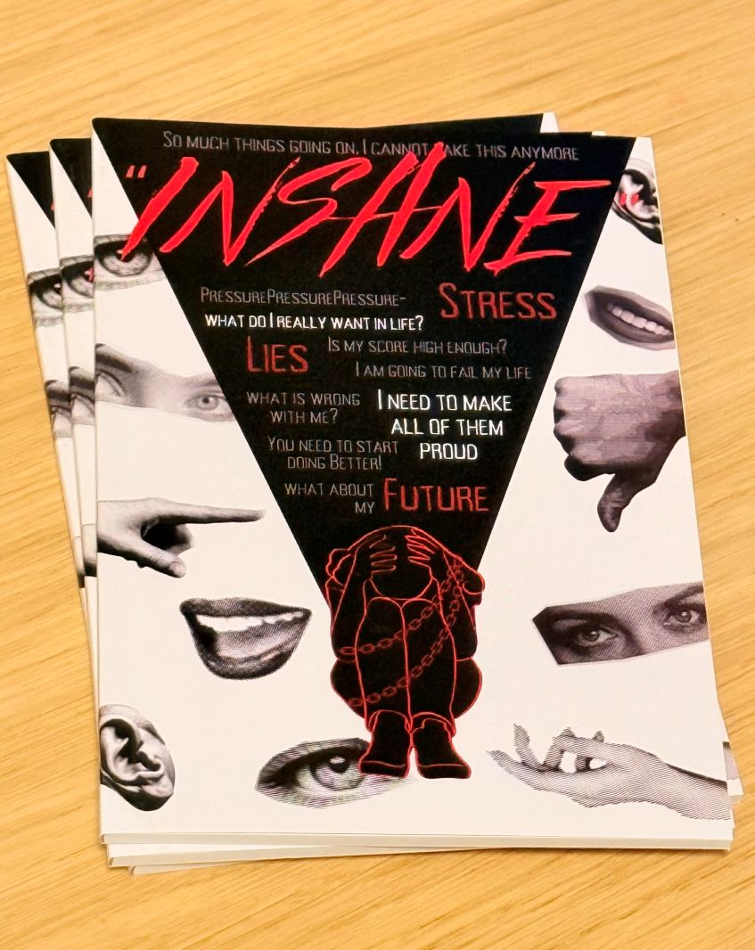 Insane_Published Insane_Published