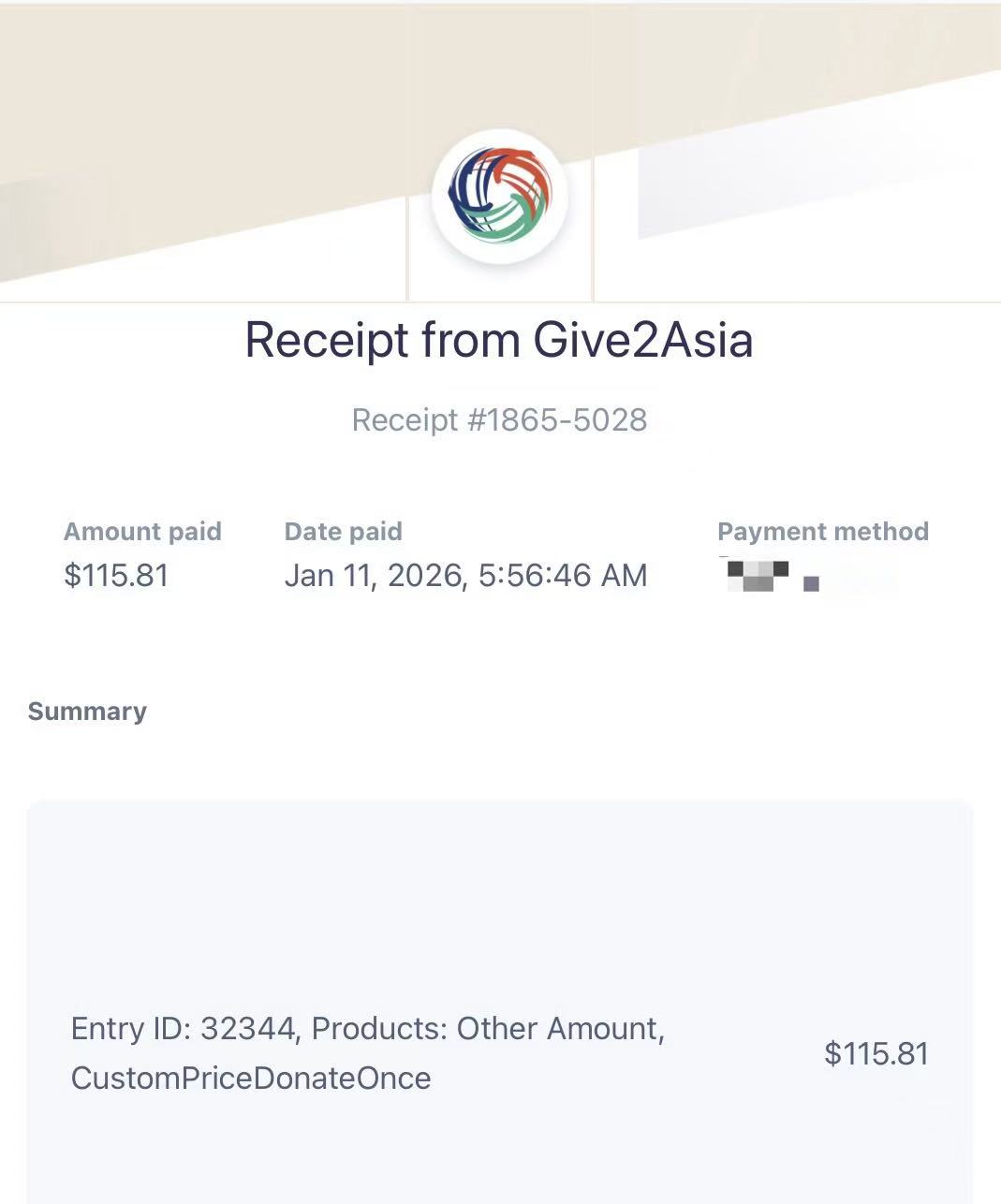 Donation_Receipt
